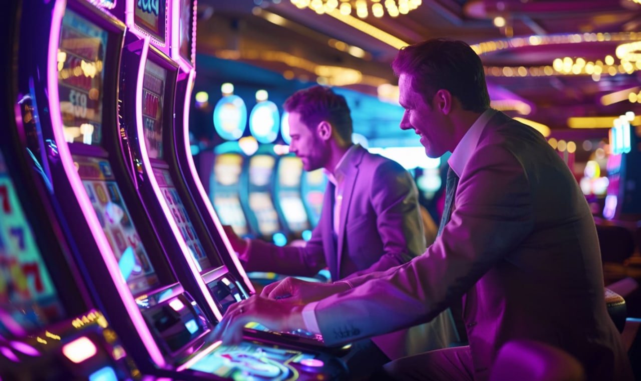 bd 29