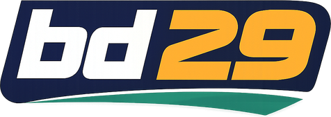 bd 29